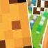 CANDY BUFF MOD COOKIE CAMP GAMEMODE THE BEST GAMEMODE EVER CREATED MINECRAFT COOKIE CAMP