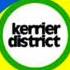 Kerrier District Luke Vibert Lets Dance And Freak