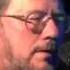 Rupert Holmes At Rockers On Broadway Talks About Plays Escape The Piña Colada Song 10 15 12