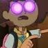 I Turn You Into Zombies ONE TIME Amphibia Season 3 Ep11