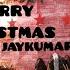 Merry Christmas Melle Mele Mele Dance Cover Devayani Jayakumar