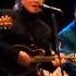 Marty Stuart Running Down A Dream