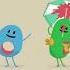 DUMB WAYS TO DIE Excusas Tontas Para Cargarse El Mundo