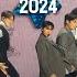 240707 에이티즈 팬미팅 Pick It Up 2024 ATEEZ FAN MEETING