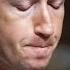 Zuckerberg Admits Biden Harris Administration Pressured Facebook To Censor Americans