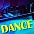 DJ ALBERT 74 DANCE CLUB REMIX Vol 20 2019