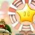 Super Mario Galaxy 2 Grandmaster Galaxy Final Level