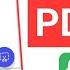 How To Edit PDF File For Free 2025