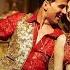 Laung Da Lashkara Patiala House Full Song Feat Akshay Kumar Anushka Sharma