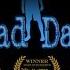 DEAD DAWN 2011 Short Film Zombie Apocalypse