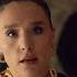 Jessie Ware Spotlight Official Music Video