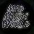 Jordan Miller Mafia MadMusicWorld