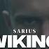 Sarius Wiking Prod Gibbs