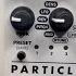 Particle V2 Demo Red Panda Labs No Talking