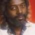 Latimore Let S Straighten It Out