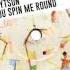 RoyTson You Spin Me Round Original Mix