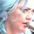 Elle King Last Damn Night Boston Calling 2016 1080P HD