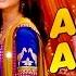 Ainvayi Ainvayi Full Song Band Baaja Baaraat Ranveer Singh Anushka Sharma Salim Sunidhi