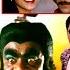 ALI BABA ADBHUTA DEEPAM TELUGU FULL MOVIE ALI SUBHASHRI SRI SHANTHI V9 VIDEOS