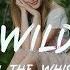 John The Whistler Wild Wild Web Lyric