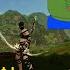 Hasla Emerald Weapons New Custom Content ARCHEAGE CLASSIC