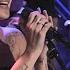 Halsey Performs Graveyard Live At IHeartRadio Office Sessions