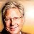 Non Stop Don Moen Non Stop Christian Worship Playlist Gospel Songs