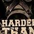 Harder Than Ever 2015 The Underground Raw Hardstyle Goosebumpers