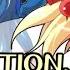 Vindication Part 2 The Greatest Revenge TouhouVocalMix But Rin Satsuki And Seiga Sing It FNF