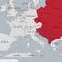 The True Iron Curtain Shorts Europe History Mapping