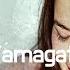 The Best Of Rachael Yamagata