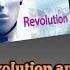 The Internet Revolution And Digital Future Technology Documentary 2018 HD