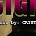 SIGMA Crystal Shards IWRITE TV Sigma Classical Electronicmusic Orchestra Iwritevideo House