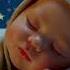 Baby Sleep Music Sleep Instantly Overcome Insomnia In 3 Minutes Mozart Brahms Lullaby