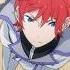 Reinhard Still OP Re ZERO Starting Life In Another World Season 3