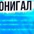 Книга Келли Макгонигал Сила воли Как развить силу воли