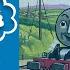 Gordon From Thomas Reorchestrated Sodor Symphony