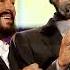 Andrea Bocelli Luciano Pavarotti Greatest Hits The Most Favorite Opera Songs All Time