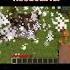 помните звук взрыва Minecraft Shorts Minecraft