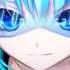 Nightcore All I Ever Wanted YouTube