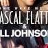 Come Wake Me Up Rascal Flatts Jill Johnson Duet