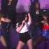 Fifth Harmony Sledgehammer Live In The Ellen DeGeneres Show