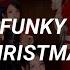 NMIXX Funky Glitter Christmas Karaoke