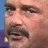 Jake The Snake Roberts Is Ready For His Match WrestleMania VI