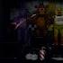 Five Nights At Freddy S Music Video Afton Family Danvol Remix Cover