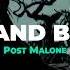 Post Malone A Thousand Bad Times 残虐バッファローZ Remix