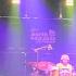 Yussef Dayes Strings Of Light Live At North Sea Jazz 2023