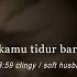 ASMR Husband Maksa Kamu Tidur Bareng Sampe Marah 17 Clingy Soft Cute Suara Cowok