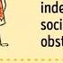 HOW BIRTH ORDER CAN SHAPE YOUR PERSONALITY