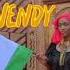 Fadeen Feat Wendy J Ai Pas Le Temps Clip Officiel